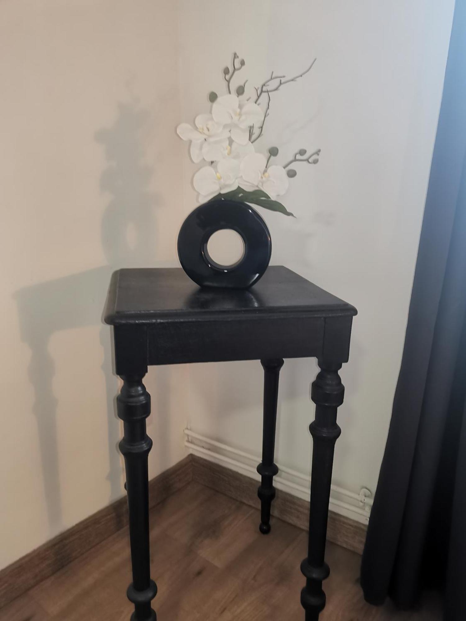 Appartement Appt 2 Pièces à 18 Mn Du Château De Versailles