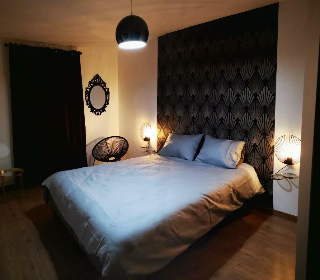 Appt 2 Pièces à 18 Mn Du Château De Versailles Appartement Le Port-Marly